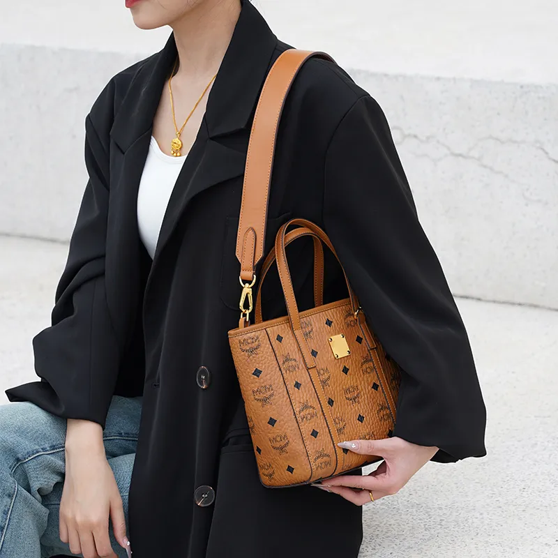 Lan Bao Fan Flannelette Bag Insert Women's Multicolor-4