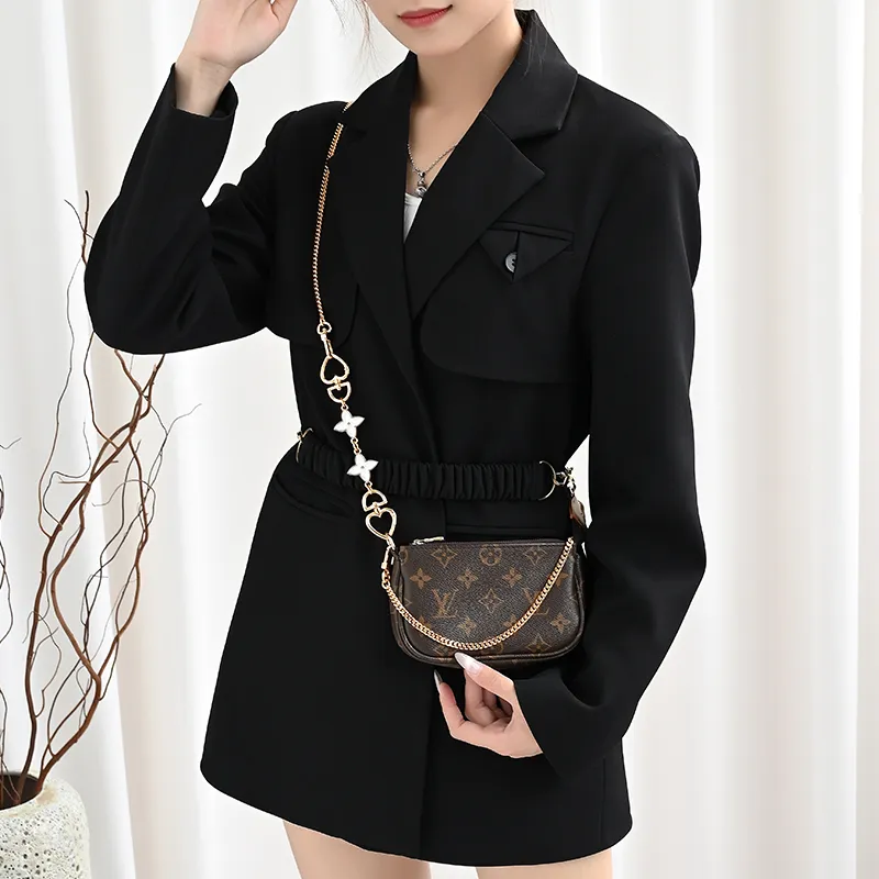 Kim Yeon sha Bag Straps-15