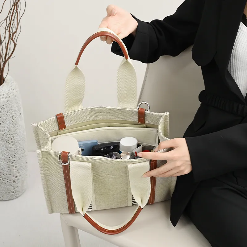 Lan Bao Fan Flannelette Bag Accessory Women's-5