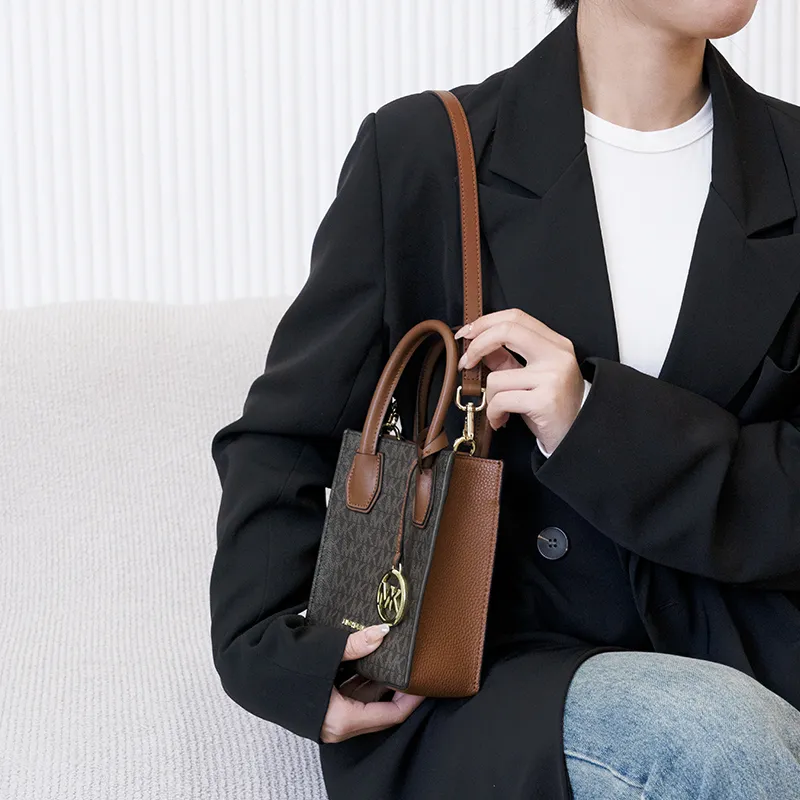 Kim Yeon sha Bag Straps-4