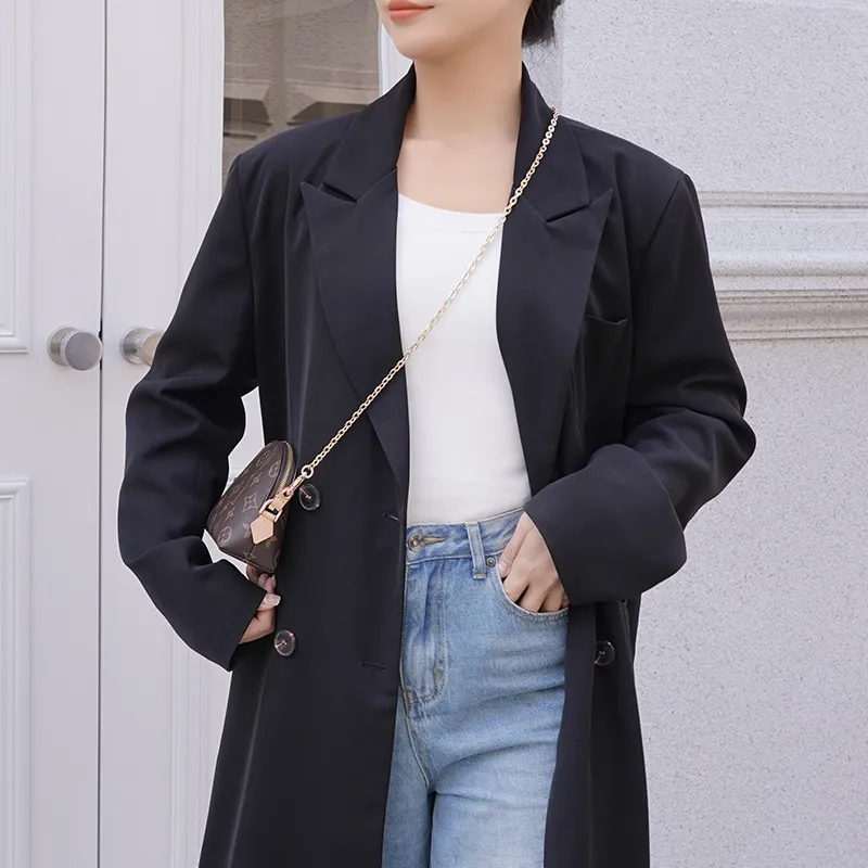 Kim Yeon sha Bag Straps-3