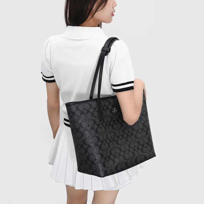 Lan Bao Fan Microfiber Felt Bag Accessories Women's Ecru-7