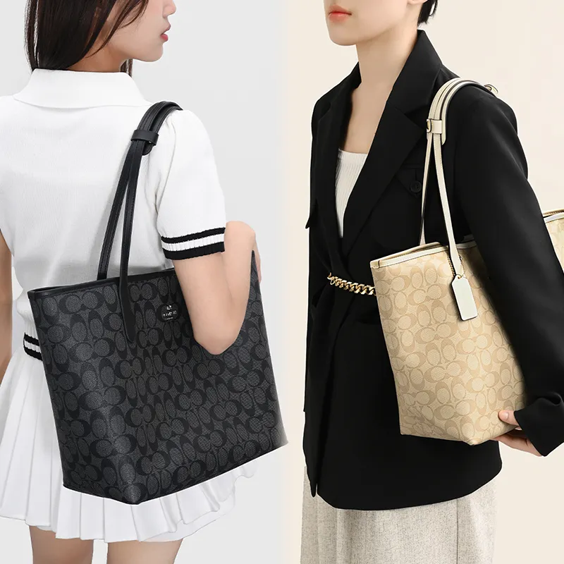 Lan Bao Fan Microfiber Felt Bag Accessories Women's Ecru-8