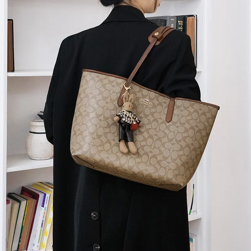 Lan Bao Fan Original Fleece Bag Insert Unisex Multicolor-6
