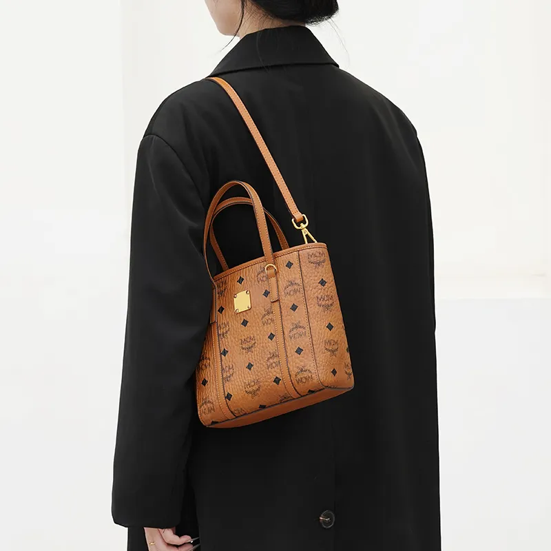 Lan Bao Fan Flannelette Bag Insert Women's Multicolor-3