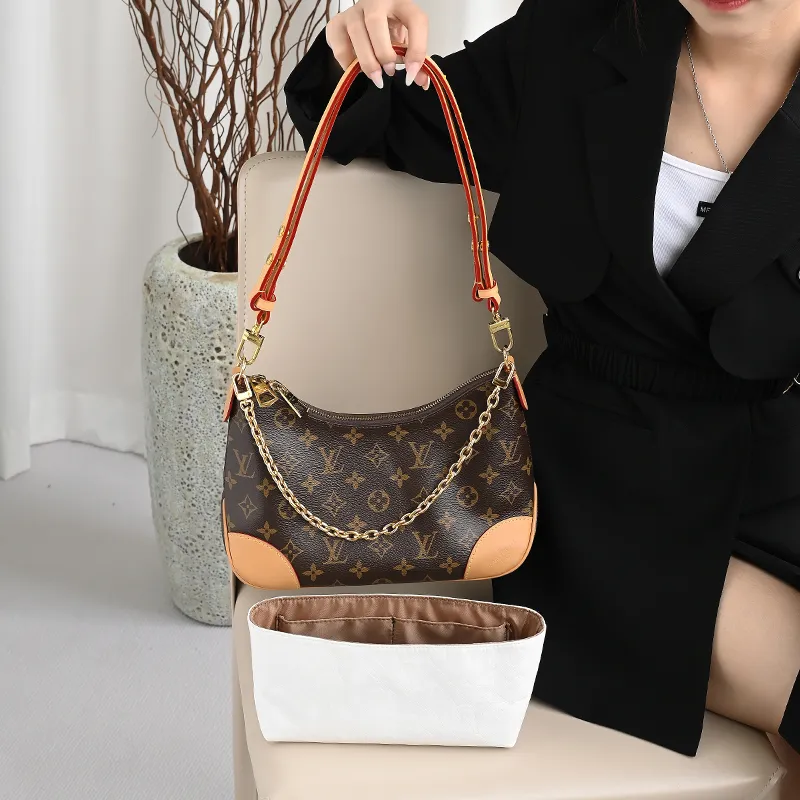 Kim Yeon sha Bag Straps-10