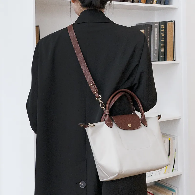 Lan Bao Fan Synthetic Leather Bag Accessory Women's Multicolor-25