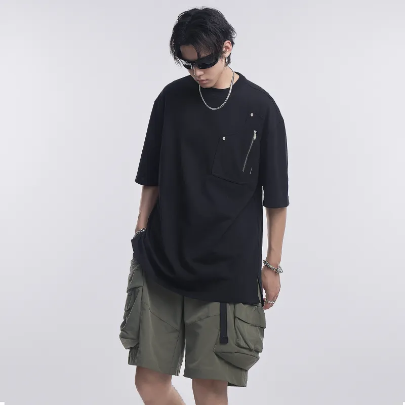 VIP T Shirts Unisex-10