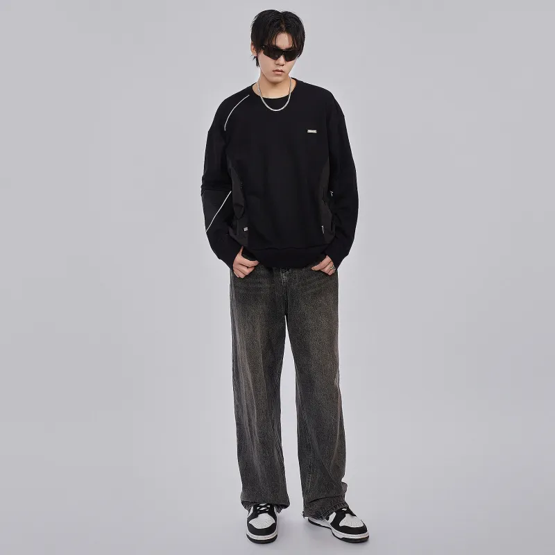 VIP Functional Series Sweatshirt Unisex-2