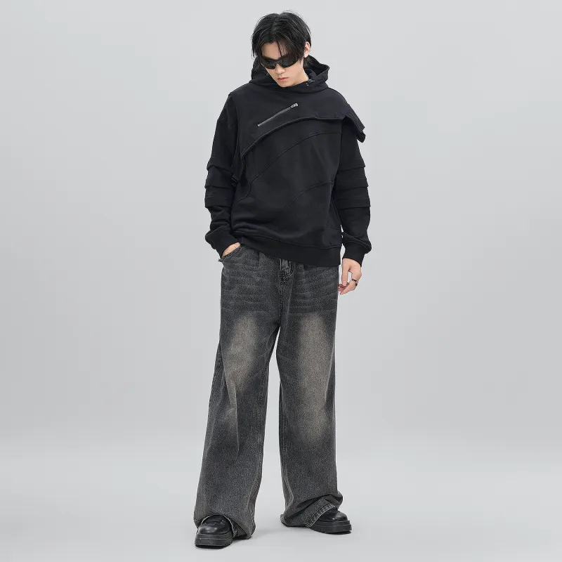 VIP Sweatshirts Unisex-2