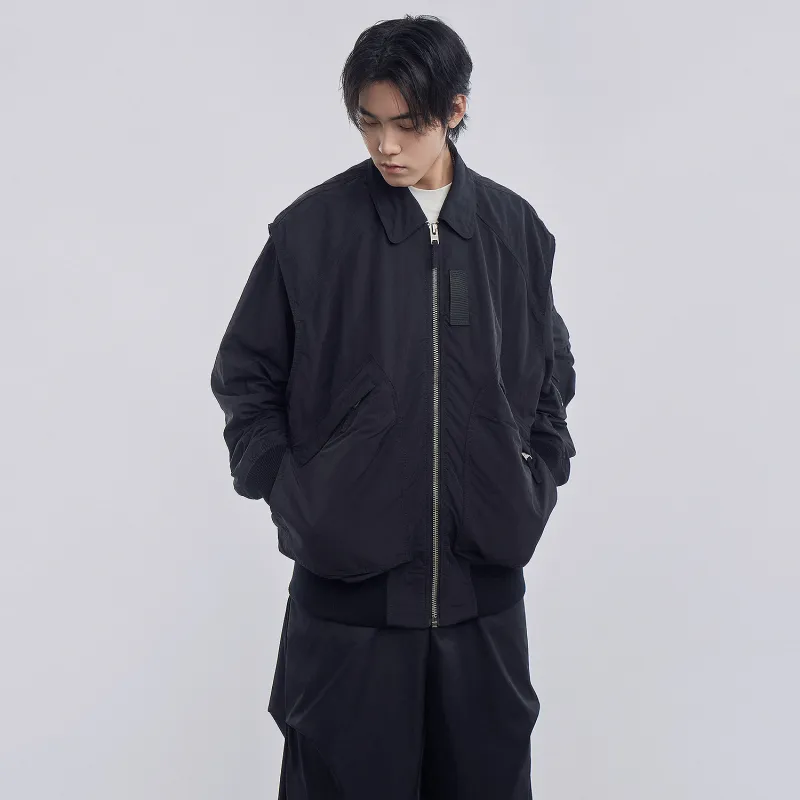 VIP Jackets Unisex-7