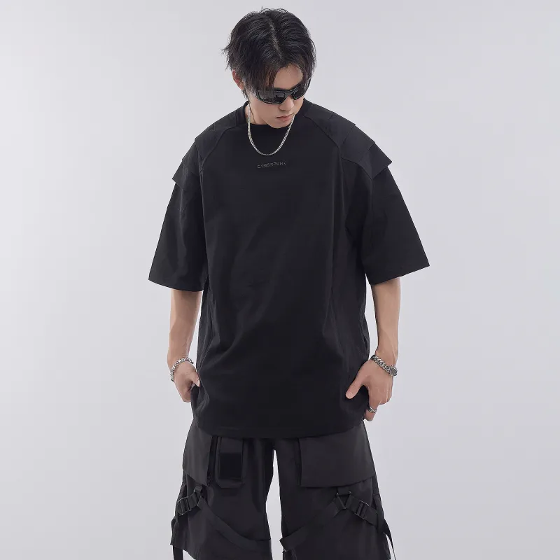 VIP Functional Series T Shirt Unisex-6