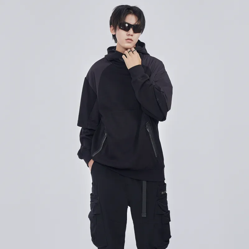VIP Functional Series Sweatshirts Unisex-4