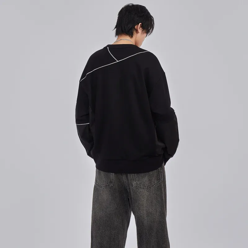VIP Functional Series Sweatshirt Unisex-7