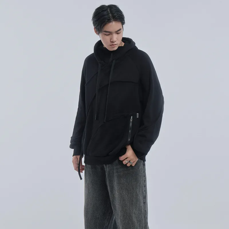 VIP Functional Series Sweatshirt Unisex-5