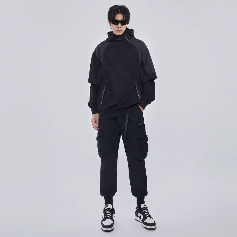 VIP Functional Series Sweatshirts Unisex-2