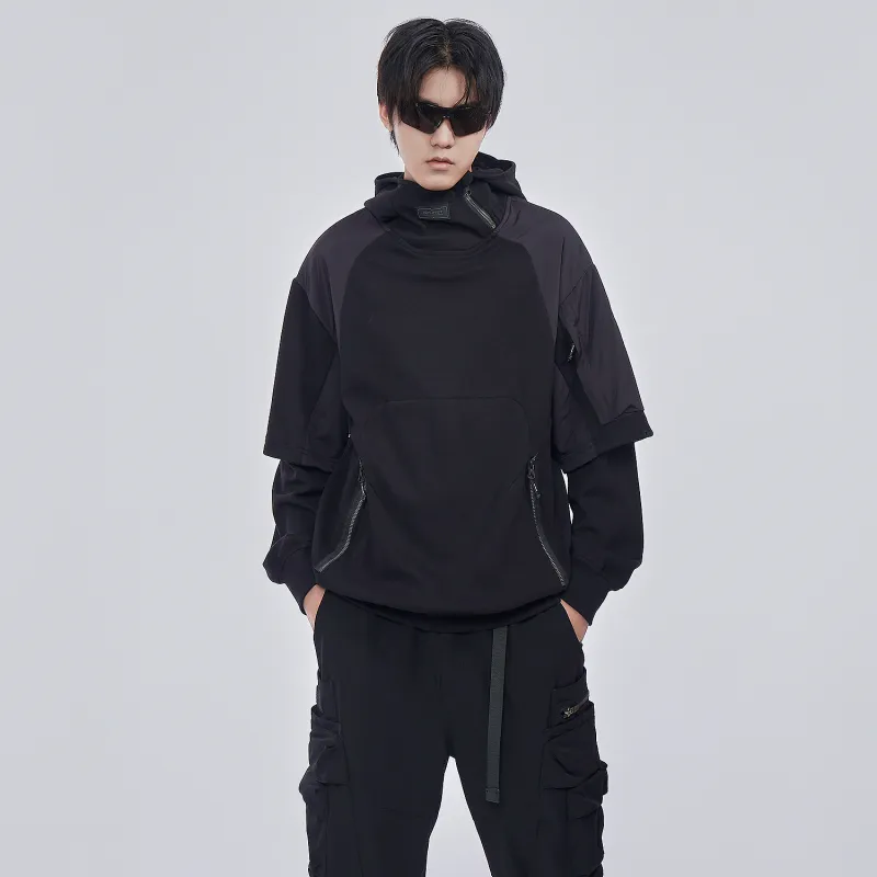 VIP Functional Series Sweatshirts Unisex-3