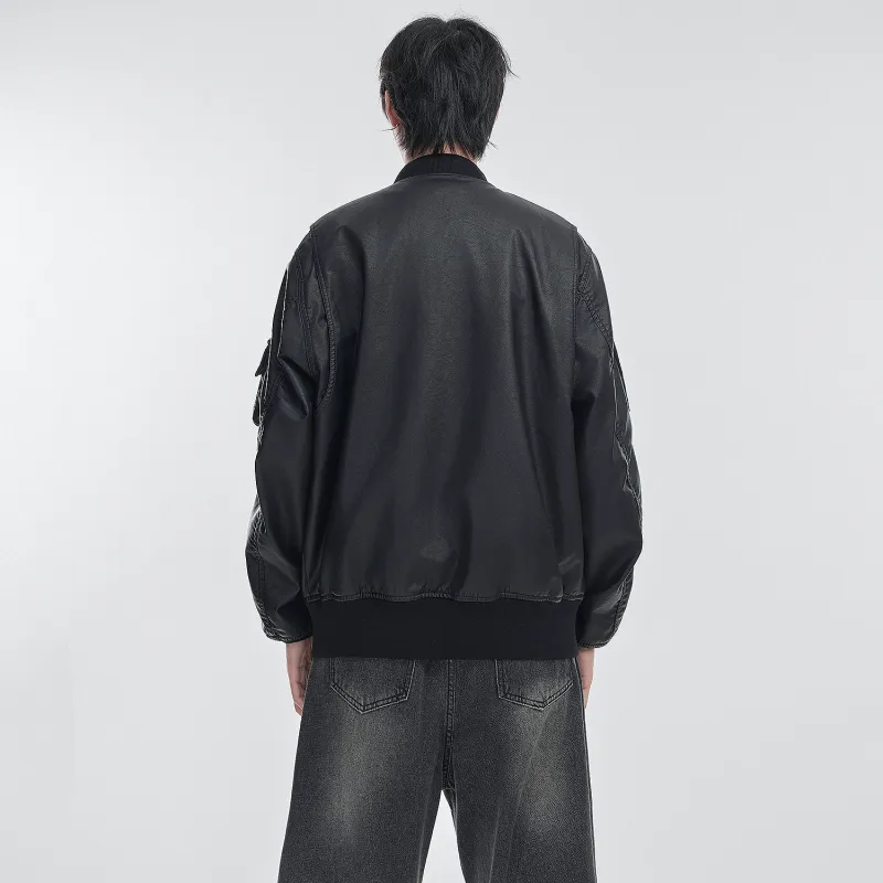 VIP Jackets Unisex-7