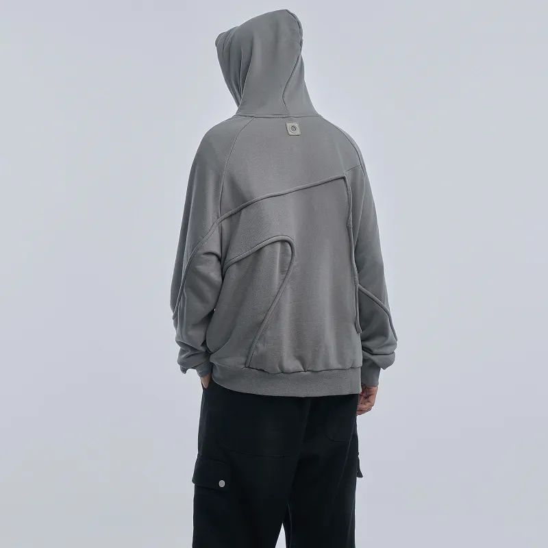 VIP Functional Series Sweatshirt Unisex-17