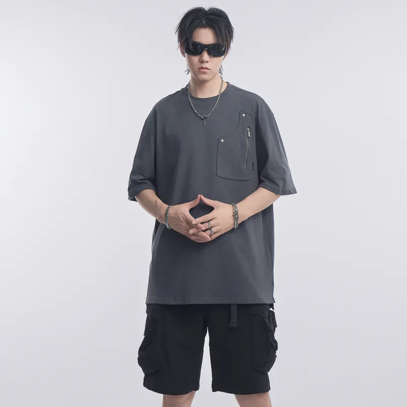 VIP T Shirts Unisex-3