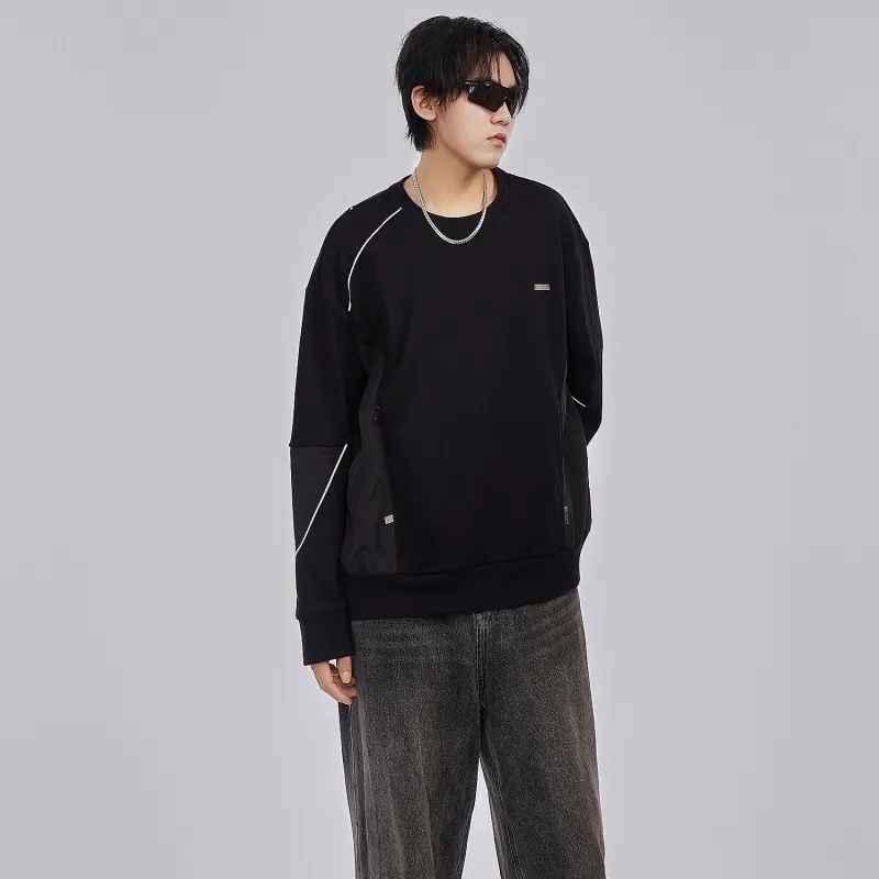 VIP Functional Series Sweatshirt Unisex-8