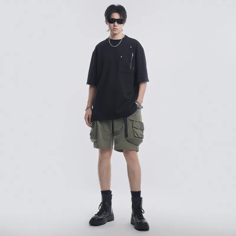 VIP T Shirts Unisex-7