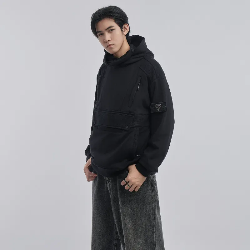 VIP Functional Series Sweatshirts Unisex-6