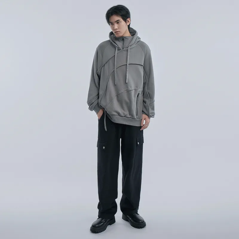 VIP Functional Series Sweatshirt Unisex-10