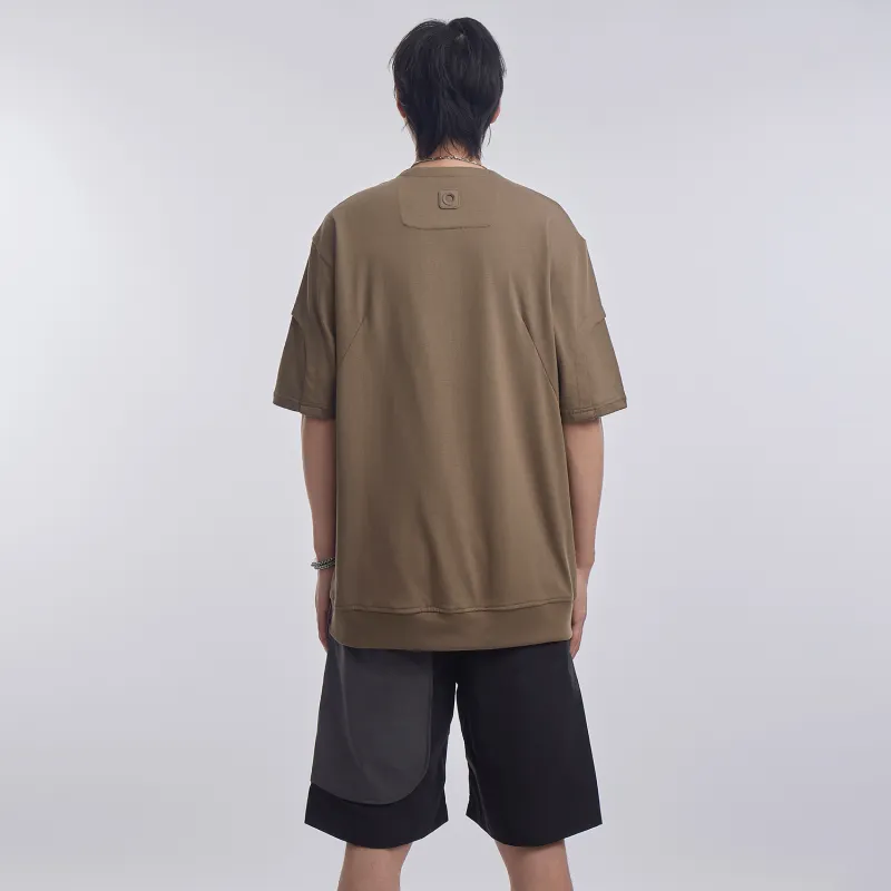 VIP Functional Series T Shirt Unisex-12