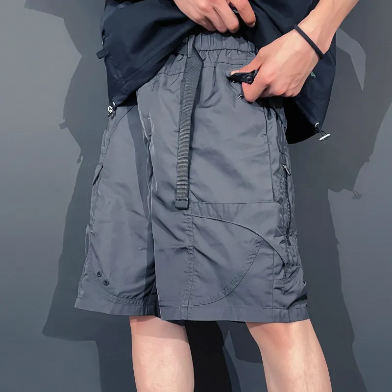 VIP Functional Series Casual Shorts Men's-6