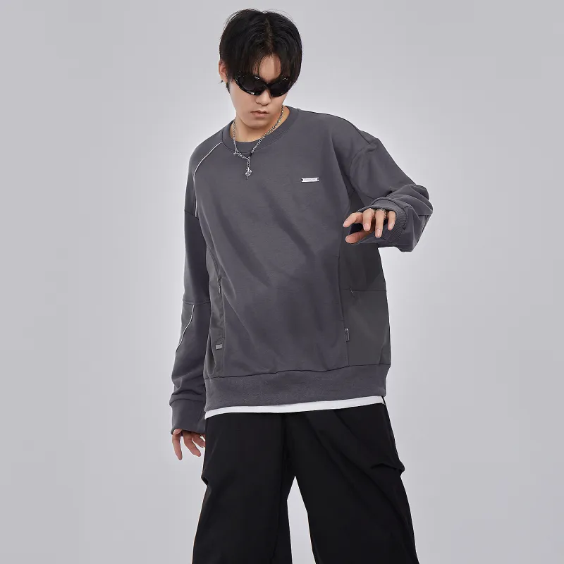 VIP Functional Series Sweatshirt Unisex-18