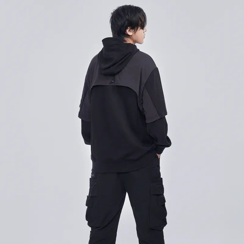 VIP Functional Series Sweatshirts Unisex-7
