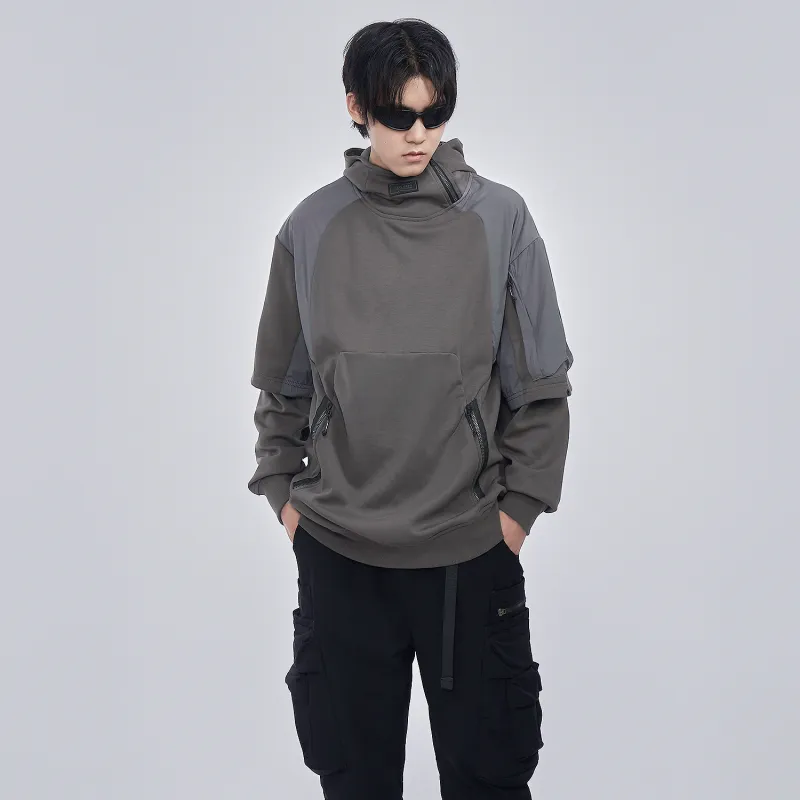 VIP Functional Series Sweatshirts Unisex-9