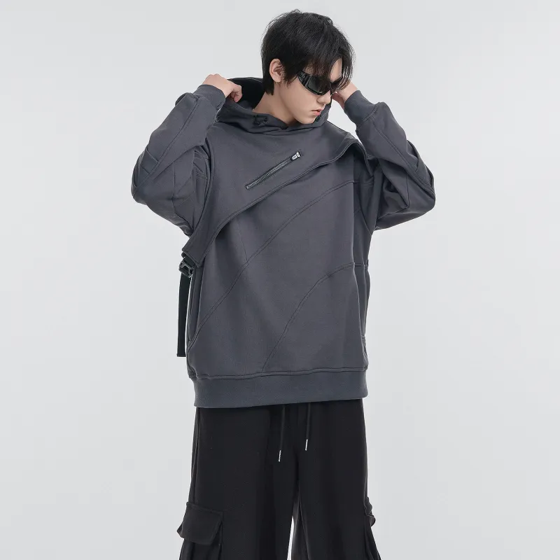 VIP Sweatshirts Unisex-11
