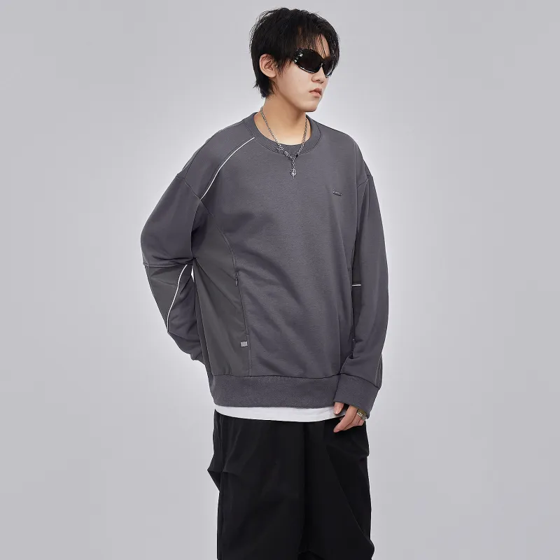 VIP Functional Series Sweatshirt Unisex-14