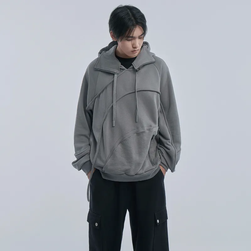 VIP Functional Series Sweatshirt Unisex-14