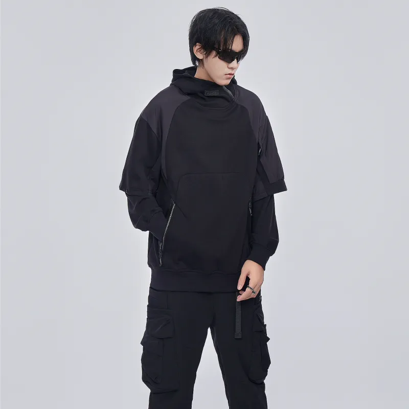 VIP Functional Series Sweatshirts Unisex-5