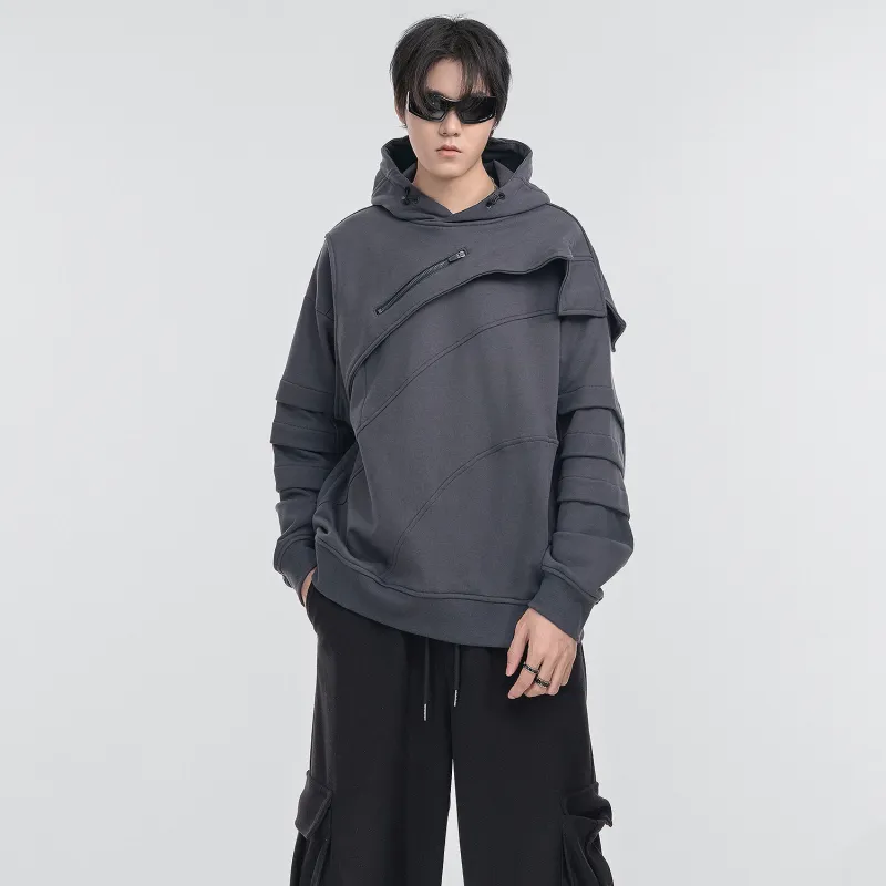 VIP Sweatshirts Unisex-10
