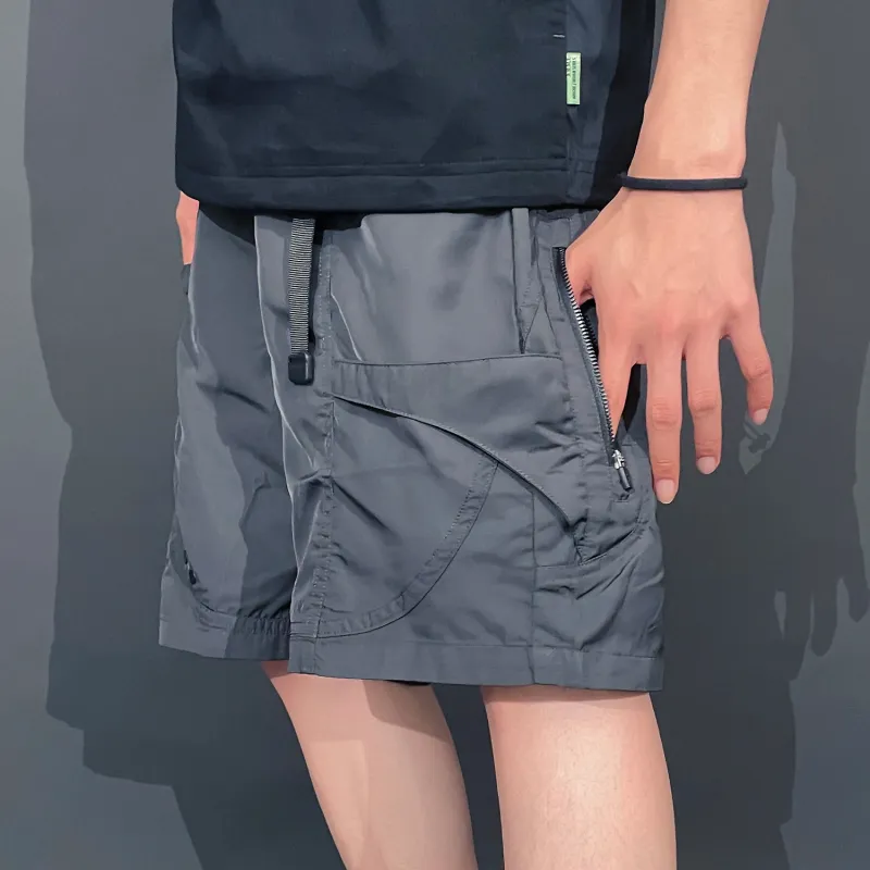 VIP Functional Series Casual Shorts Men's-7