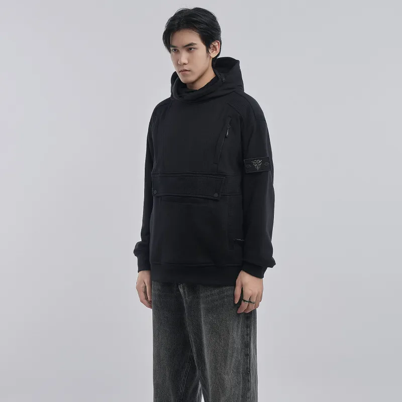 VIP Functional Series Sweatshirts Unisex-3
