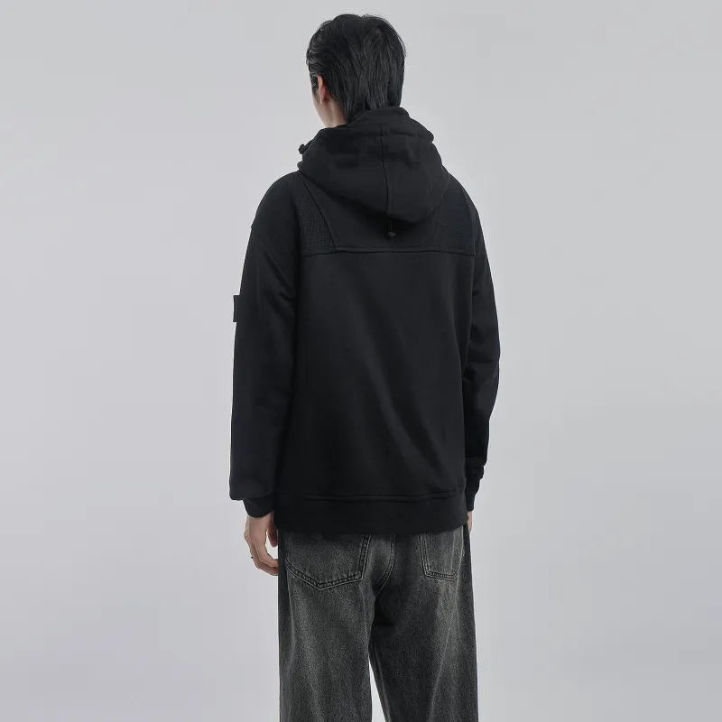 VIP Functional Series Sweatshirts Unisex-9