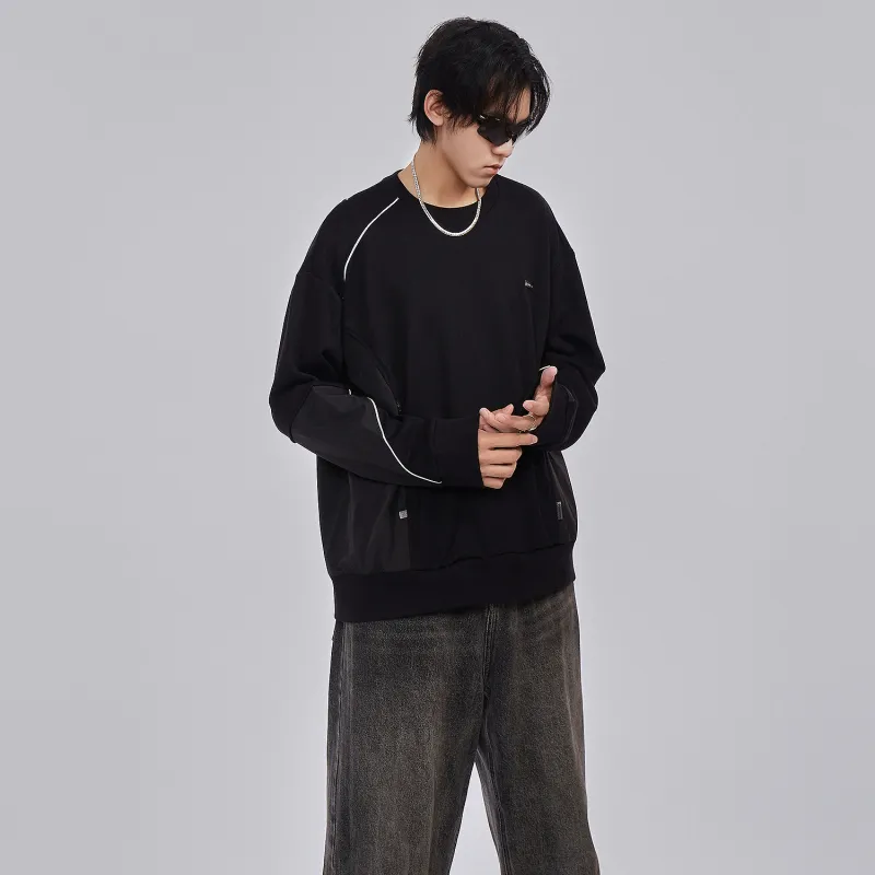 VIP Functional Series Sweatshirt Unisex-9