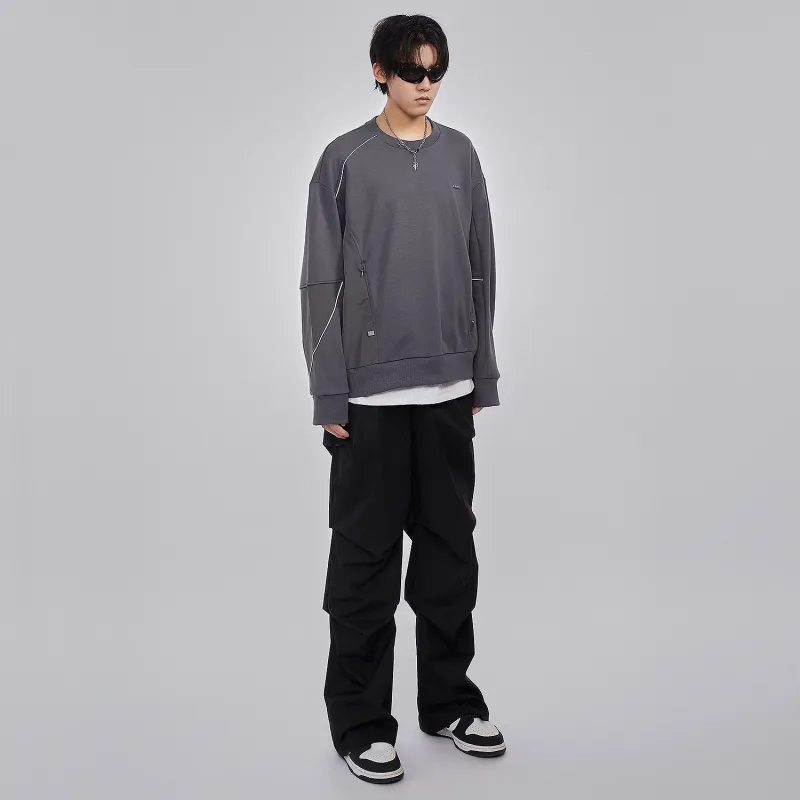 VIP Functional Series Sweatshirt Unisex-13