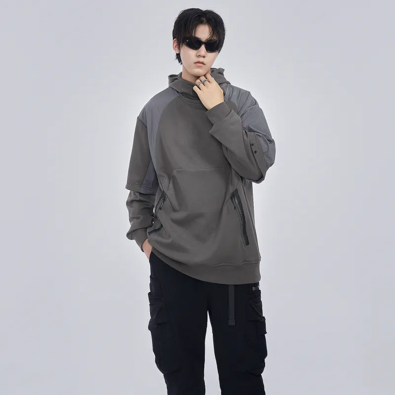 VIP Functional Series Sweatshirts Unisex-11