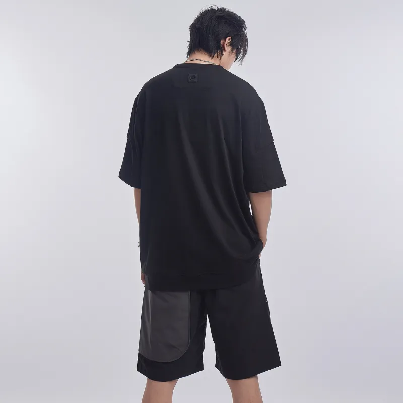 VIP Functional Series T Shirt Unisex-7