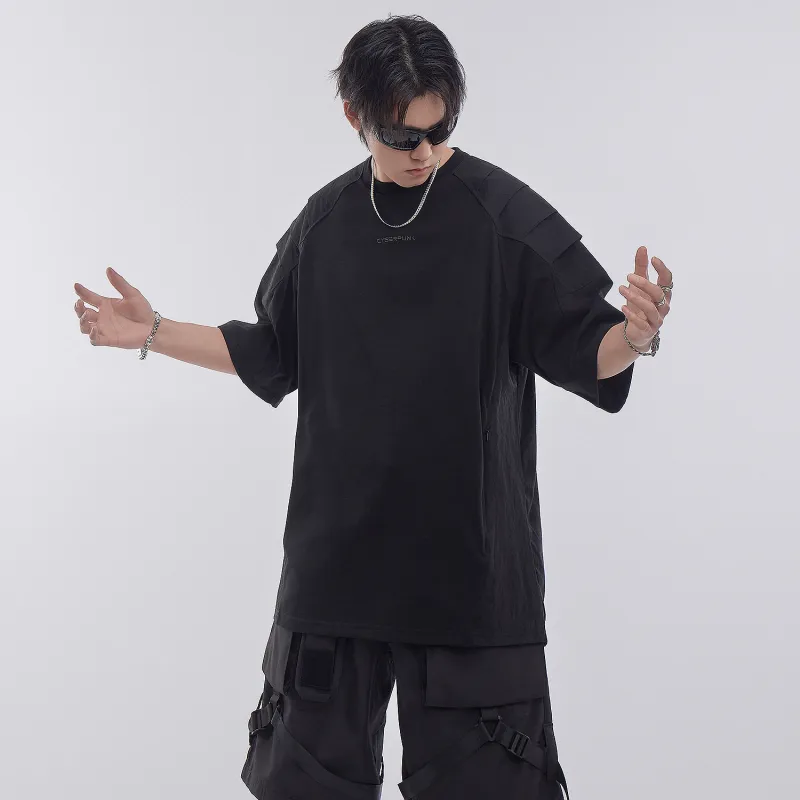 VIP Functional Series T Shirt Unisex-7