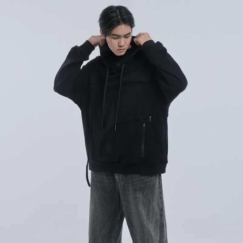 VIP Functional Series Sweatshirt Unisex-6
