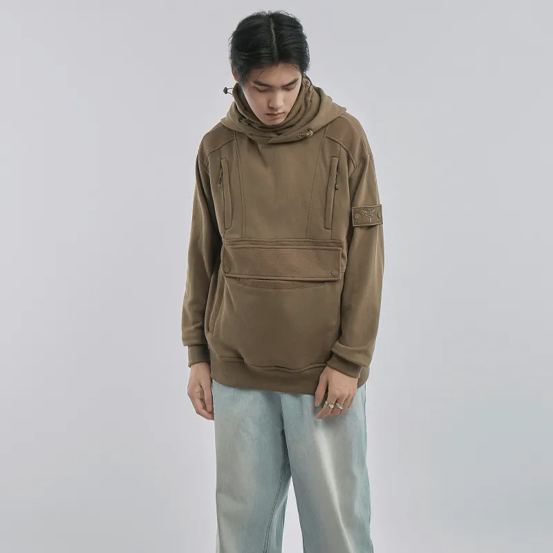 VIP Functional Series Sweatshirts Unisex-17