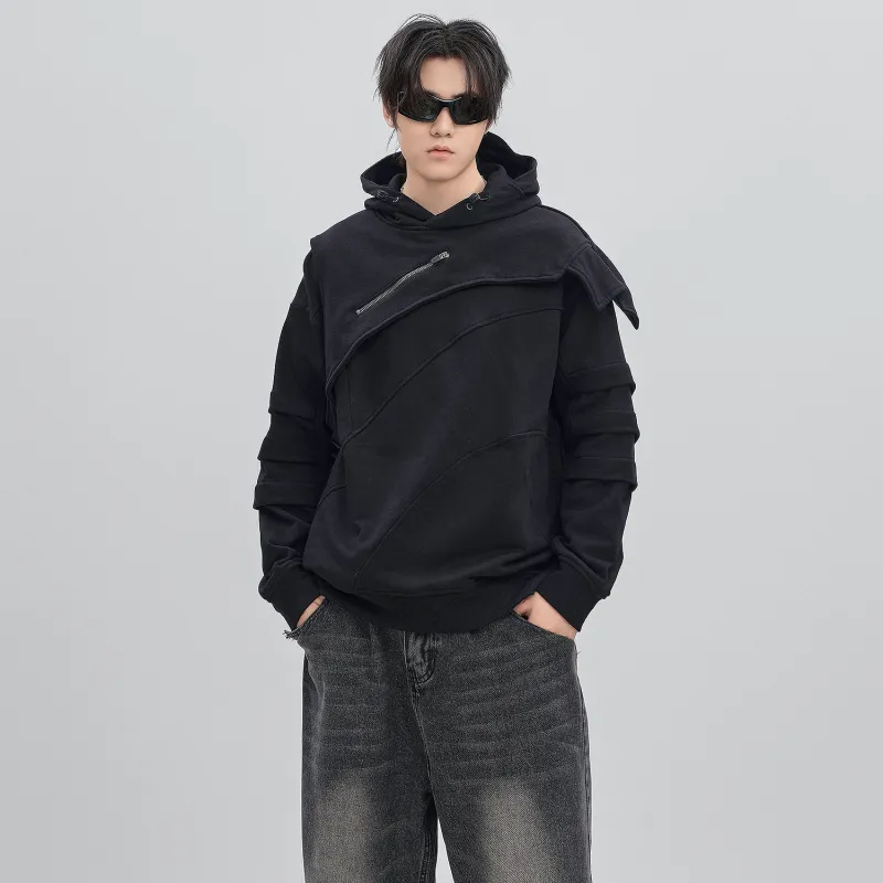 VIP Sweatshirts Unisex-3