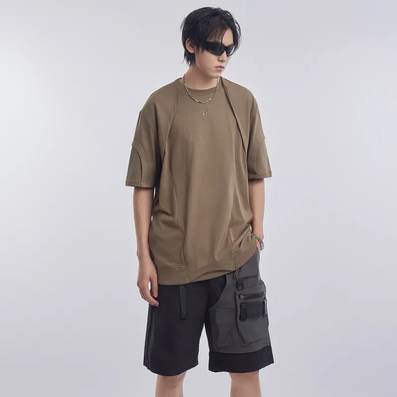 VIP Functional Series T Shirt Unisex-11